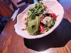 -鸟屯(三里屯店)