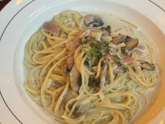 -COMMUNE幻师(五角场店)