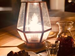 哥斯达黎加手冲-Seesaw Coffee(朝阳大悦城店)