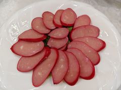 -林记象山海鲜(广灵二路店)