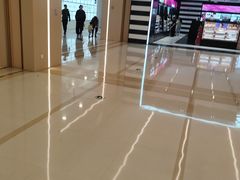 -凯德MALL(望京店)