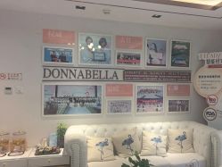 -紫琪尔·匠心连锁·胸部护理养护