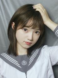 -诗悦发型烫染SALON