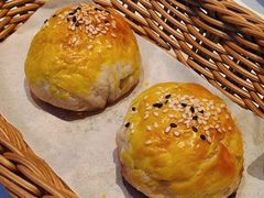 -阿娜尔·新疆菜(宜家荟聚中心店)