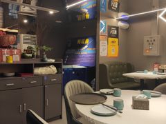 -长湘居(数码大厦店)