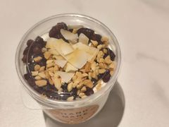 -三猫黑鱼花(南大店)