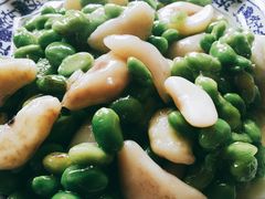 -洞天食府(北大街店)