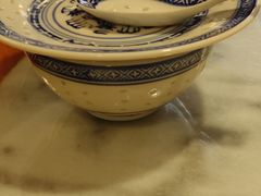 招牌姜撞奶-双喜老铺(人民广场店)