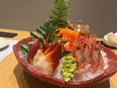 -鹤菊怀石料理(江北店)