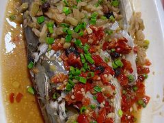 -芝城故事·建瓯土菜