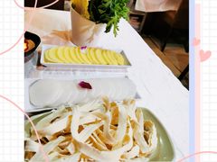 -羊家胡同·龙虾烧烤火锅(龙汇路店)