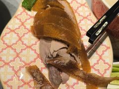 -毛家饭店·30年融合新湘菜(汉峪金谷店)
