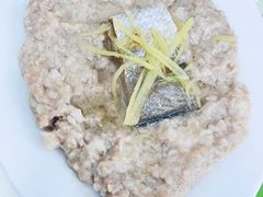 -毛记饭店