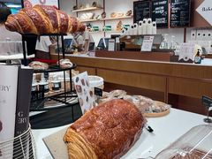 -BHG Bakery(北京SKP店)