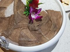 -千牛将·鲜牛肉火锅(开元路店)