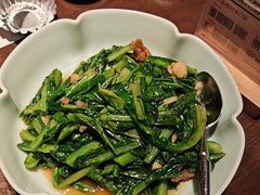 -小隐人家(乐松店)