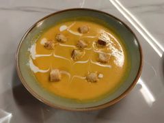 -盐说·西式餐酒馆(光明万达店)