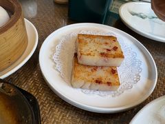 -老广酒楼(樱花店)
