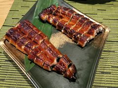 -中国书法大厦日本料理