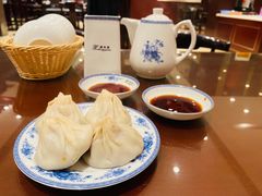 小笼包-熙盛源(复兴路店)