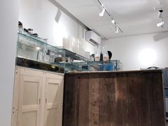 -甜心闲生传统手工冰粉(奎星楼店)