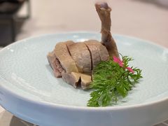 -龙吟九品(青龙山庄店)
