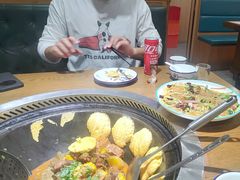 -好灶头铁锅炖(万象城店)