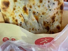 -中北世纪城夜市小吃街CENURY CITY