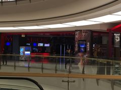 -美嘉欢乐影城(万象城店)