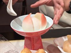 -京味斋·北京烤鸭(小西天店)