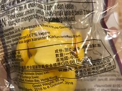 -麦当劳(朗豪坊店)