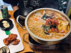 -芝芝Z-cheese芝士年糕专门店