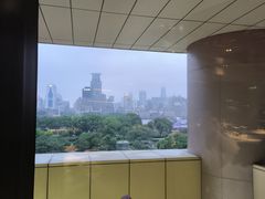 -兴蜀府·臻味江景餐厅(正大广场店)