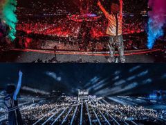 -沈阳国际会展中心管理有限公司