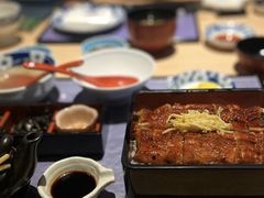 -小山日本料理(太古汇店)