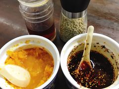 -方老大馄饨(抚宁巷店)