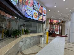 -一家春酒楼(惠工街店)
