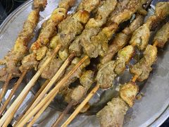 -来顺成饭庄