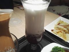 -大家乐(广州荔湾领展广场店)