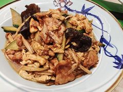 -致美楼(前门店)