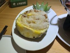 -长寿面馆(振兴路店)