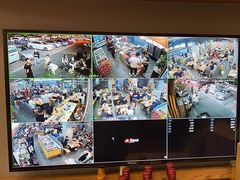 -彭城八戒羊肉串(总店)