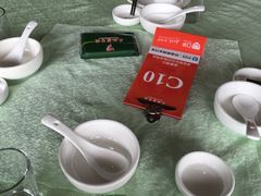 -七叔家宴家常广西菜(明秀东路店)