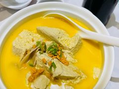 -北塘海鲜·天津菜(大光明桥旗舰店)