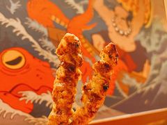 -北村家日本料理(西大望路店)