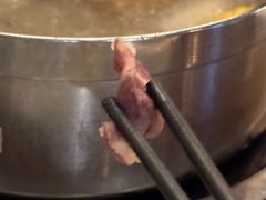 -一品牛鲜潮汕牛肉火锅(茶花园店)