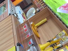 -虾乐园龙虾·夜宵(松江店)