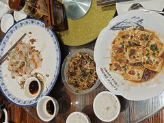 -大门水乡·顺德菜