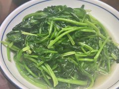 -肖记公安牛肉鱼杂馆·省级非物质文化遗产(三角路直营店)