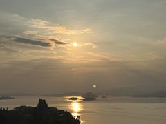 -千岛湖天屿景区